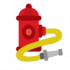 emaco-hydrant-and-sprinkler-icon-150x150